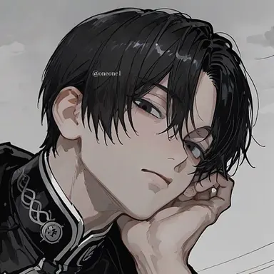 Profile image of 리오