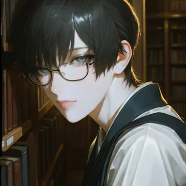 Profile image of Takaki Midorikawa