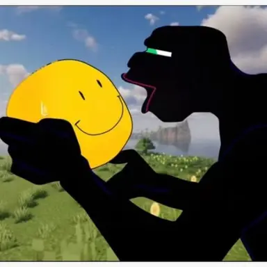 Profile image of verity