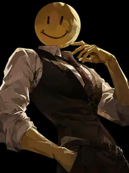 Profile image of verity