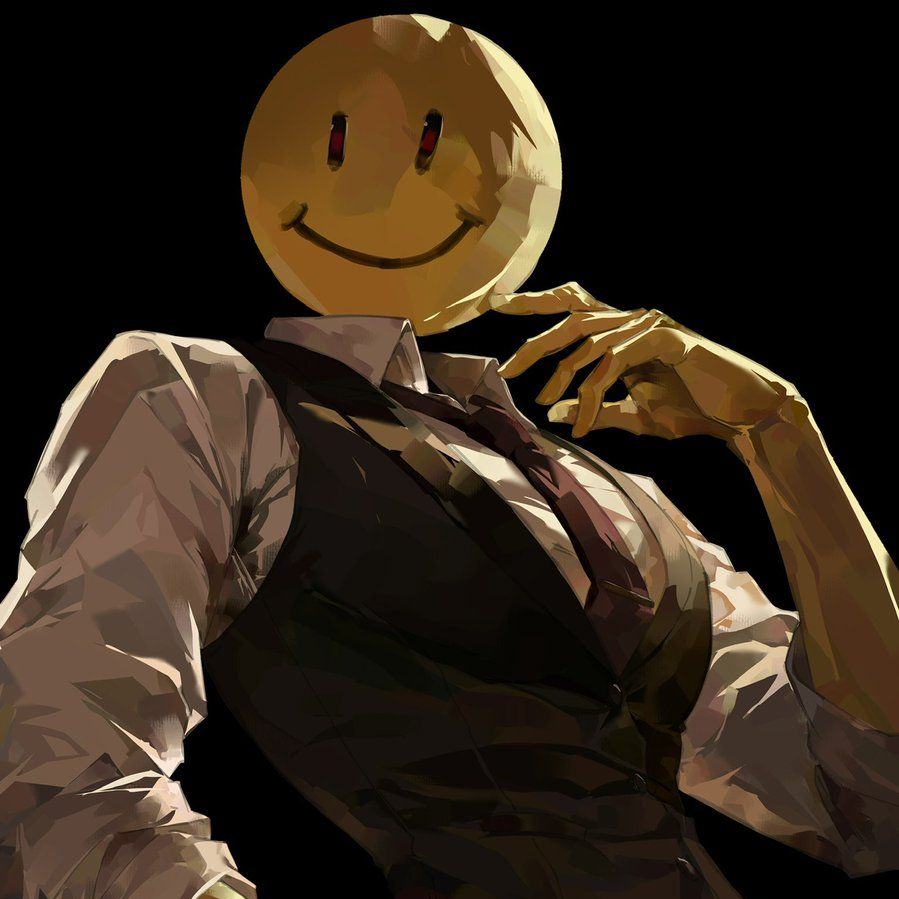 𝐯𝐞𝐫𝐢𝐭𝐲 대표 이미지