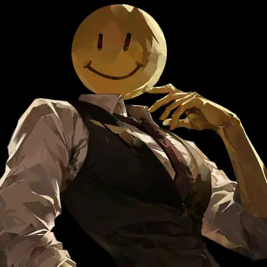 Profile image of Verity
