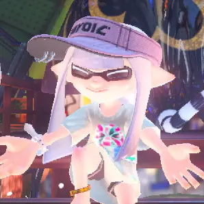 natukich의 ると