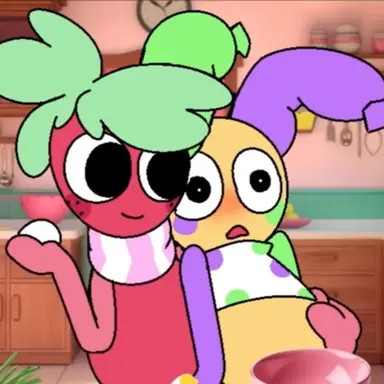 Profile image of 스프라우트