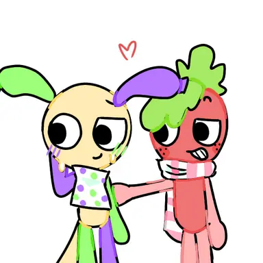 Profile image of 스프라우트