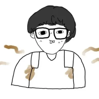 Profile image of 김복순