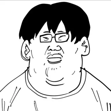 Profile image of 박찐따
