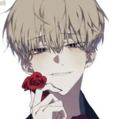 Profile image of 승호