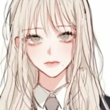Profile image of 박수아