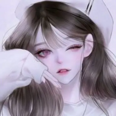 Profile image of 이혜롱
