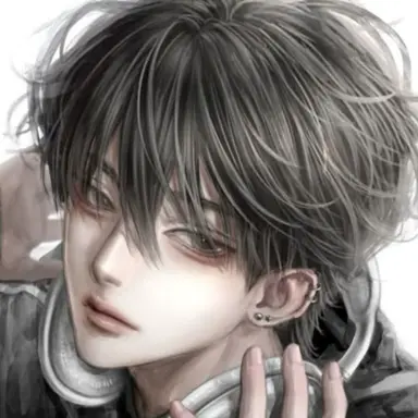 Profile image of 전사무엘