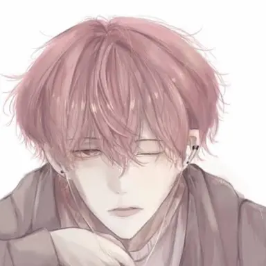Profile image of 이괴물