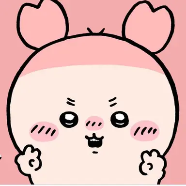 Profile image of 古本屋