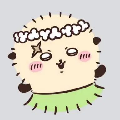 Profile image of ラッコ