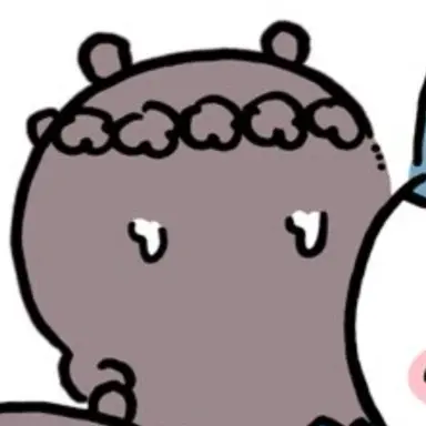 Profile image of 住民