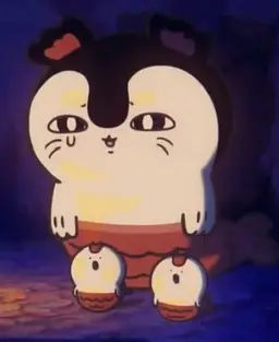 Profile image of 세이렌
