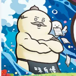 Profile image of Shimajiro