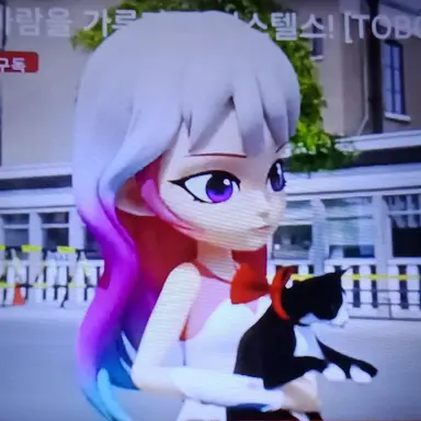 Profile image of 로지