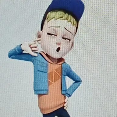 Profile image of 남희