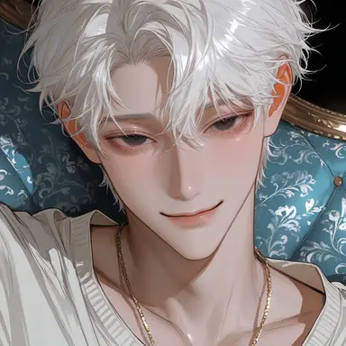 Profile image of アクアリオ