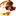 쉐도우밀크 쿠키