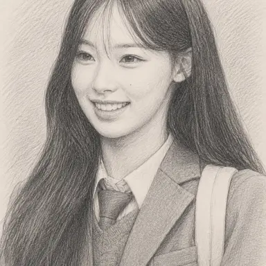 Profile image of 원이