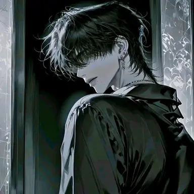 Profile image of 테오 네이프리