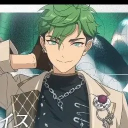 Profile image of 小鹿ジュイス