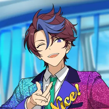Profile image of ナイス