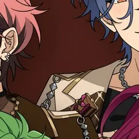 Profile image of ユニットメンバー