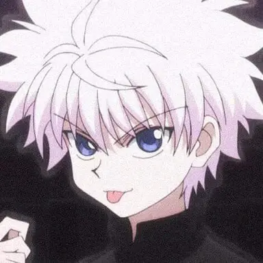 Profile image of キルア