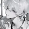 Profile image of ライゼ