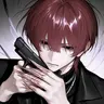 Profile image of リオン