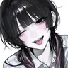 Profile image of シエラ