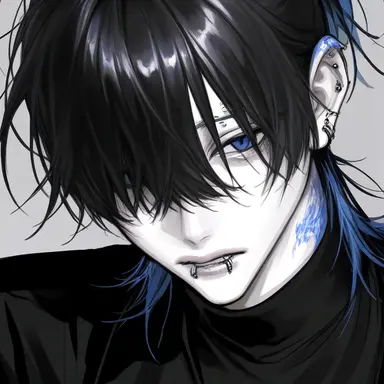 Profile image of フーガ