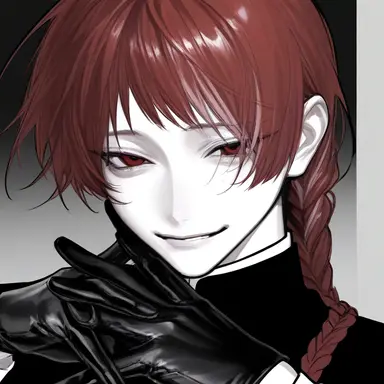 Profile image of ロゼル