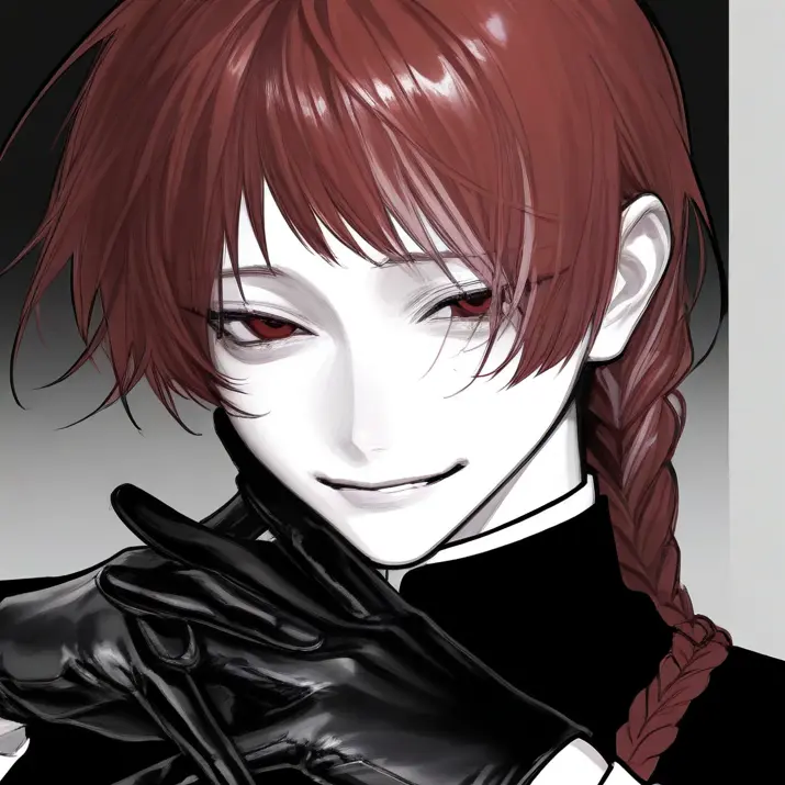 SicklyMedal5720의 if ロゼル