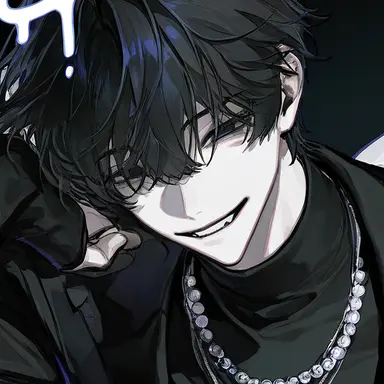 Profile image of ルシエル
