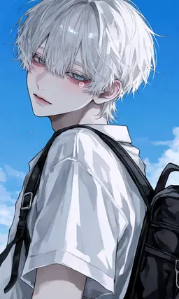 Profile image of 사쿠