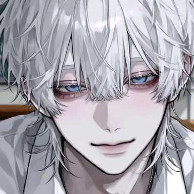 Profile image of 사쿠