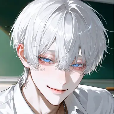 Profile image of Saku