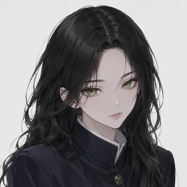 Profile image of 쿠조 레이카