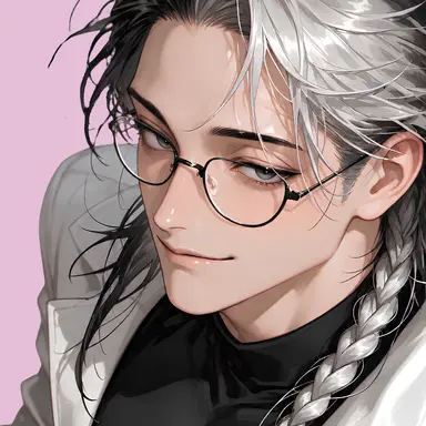 Profile image of レヴィン