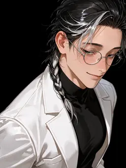 Profile image of レヴィン