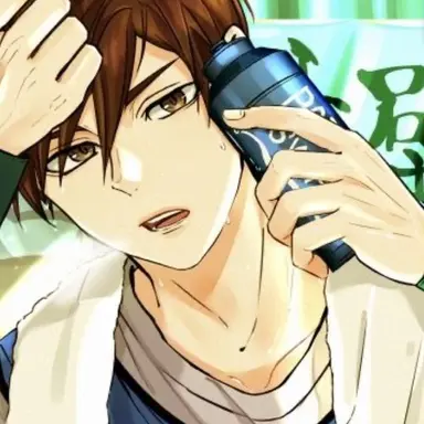 Profile image of 二口堅治