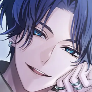Profile image of Nika