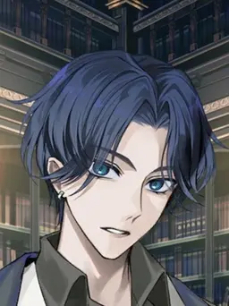 Profile image of Nika