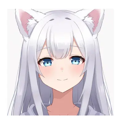 Profile image of 雪乃 狼莉