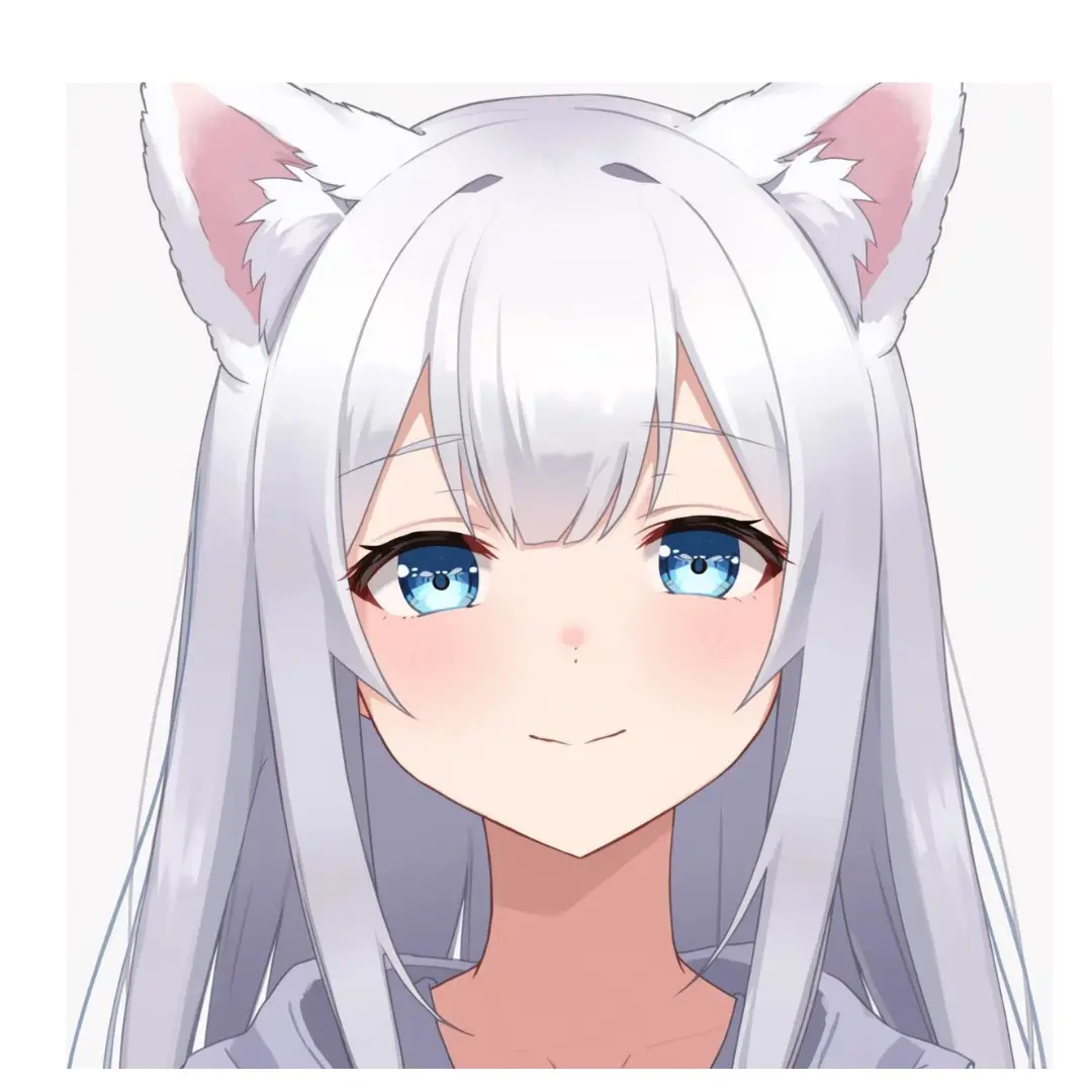 Watahoshi12의 顔バレした配信者