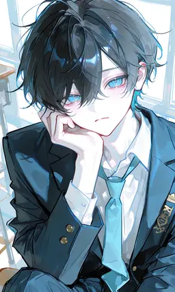 Profile image of 蓮